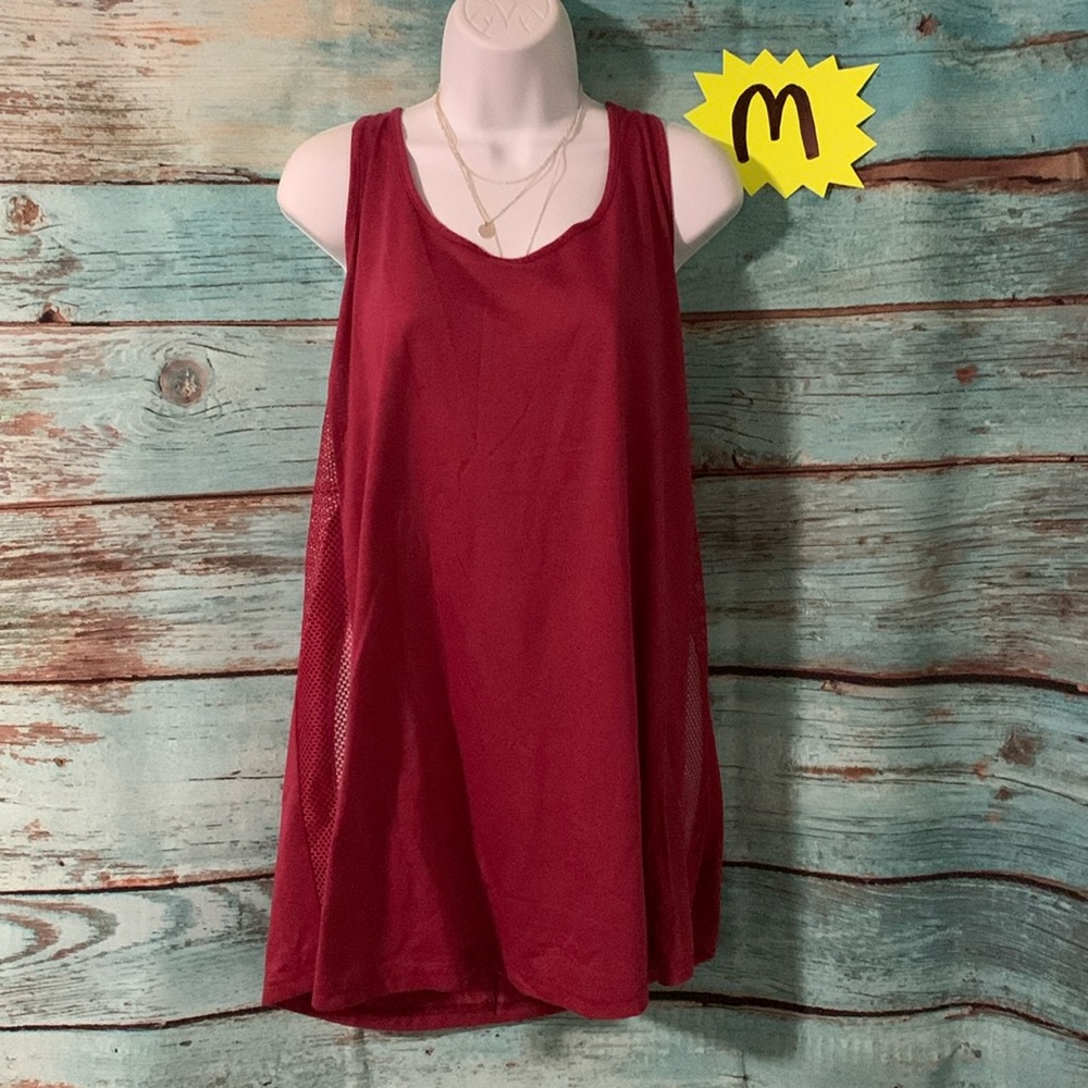Venus | Sz M bathing suit coverup - new without tags